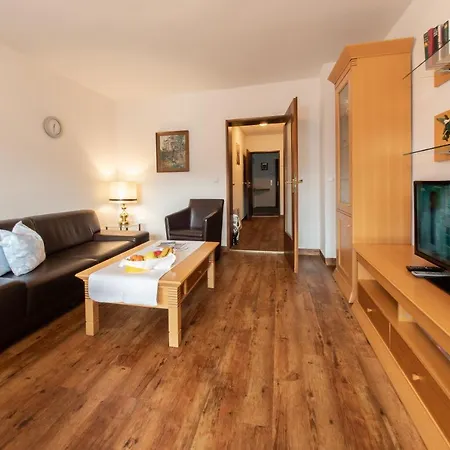Ferienhaus Arkadia-3